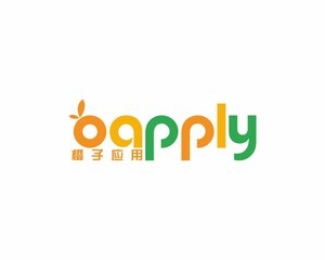 汕頭網(wǎng)站建設 打造專業(yè)、高效的在線門戶