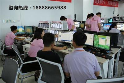 明卓手機(jī)群控營(yíng)銷(xiāo)系統(tǒng) 數(shù)字化時(shí)代的高效盈利引擎