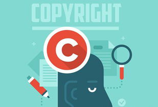 互聯(lián)網(wǎng)浪潮下的變革 移動(dòng)App如何重塑設(shè)計(jì)印刷行業(yè)