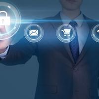 移動(dòng)互聯(lián)網(wǎng)應(yīng)用技術(shù) 探索移動(dòng)設(shè)備應(yīng)用軟件設(shè)計(jì)與開(kāi)發(fā)的就業(yè)方向