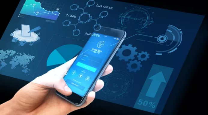 移動(dòng)應(yīng)用開(kāi)發(fā)畢業(yè)論文撰寫(xiě)指南 聚焦移動(dòng)設(shè)備應(yīng)用軟件設(shè)計(jì)與開(kāi)發(fā)